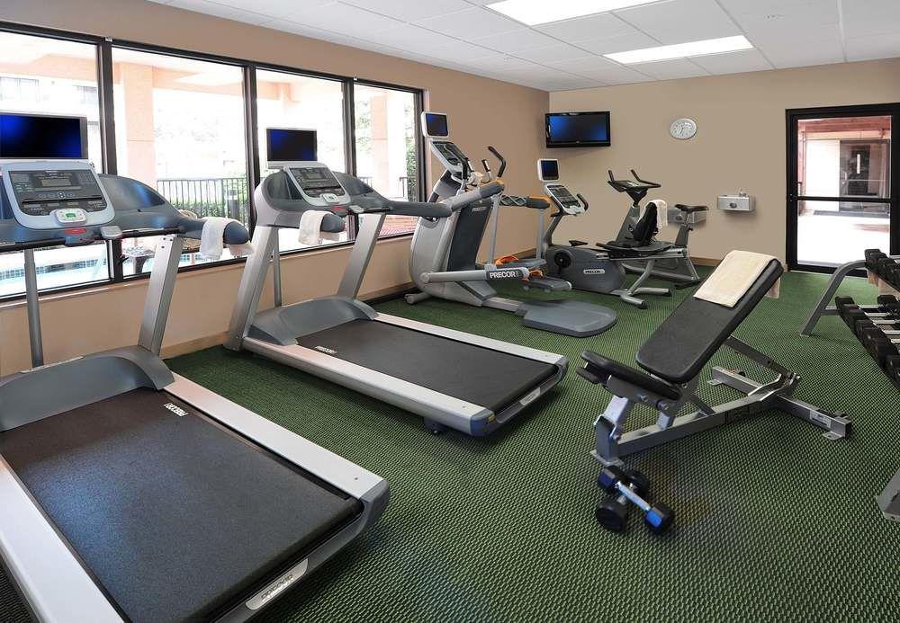 Courtyard By Marriott Dallas Plano In Legacy Park Extérieur photo