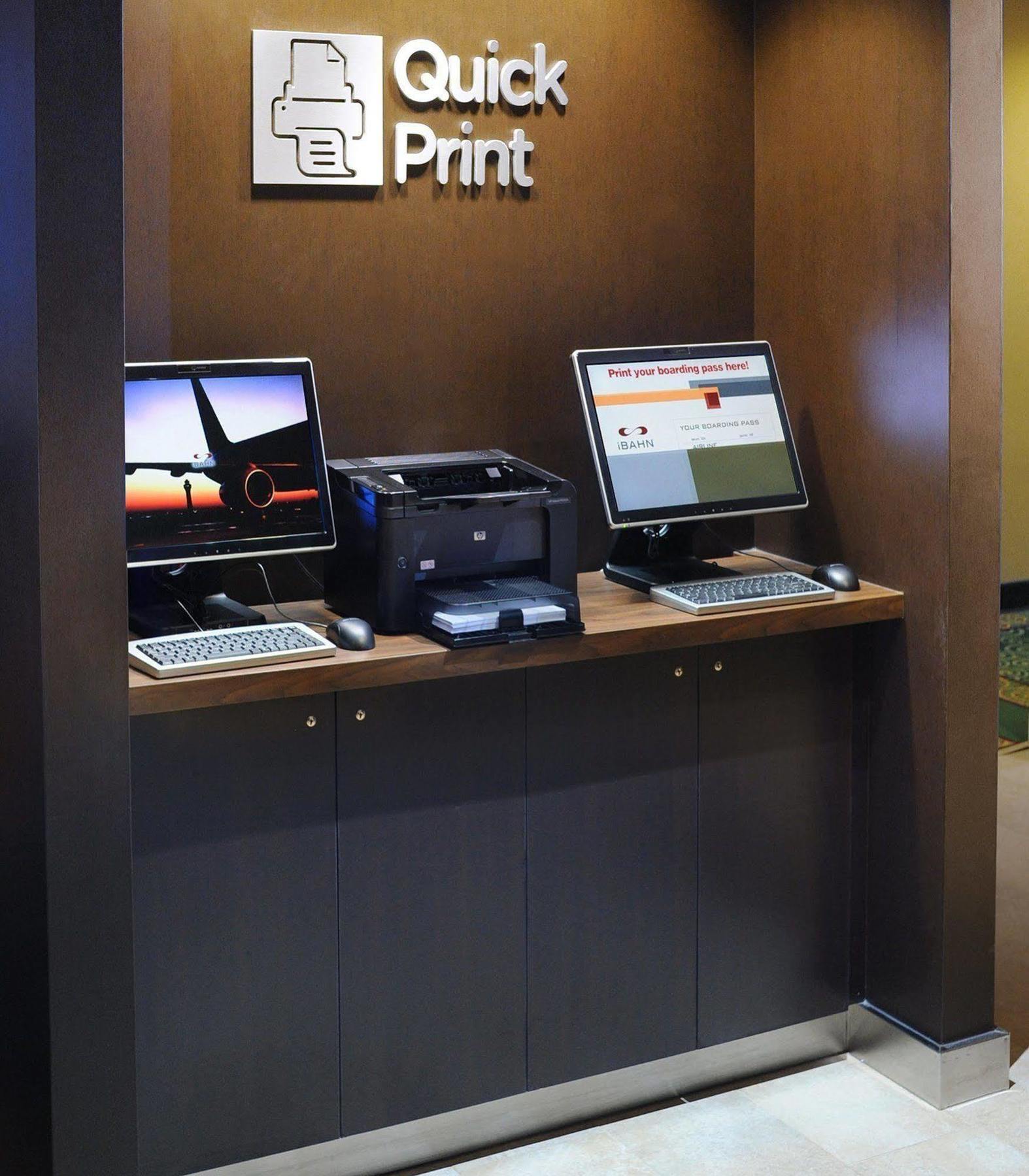 Courtyard By Marriott Dallas Plano In Legacy Park Extérieur photo